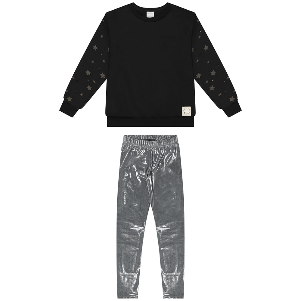 BBB 65324 preto-1.jpg